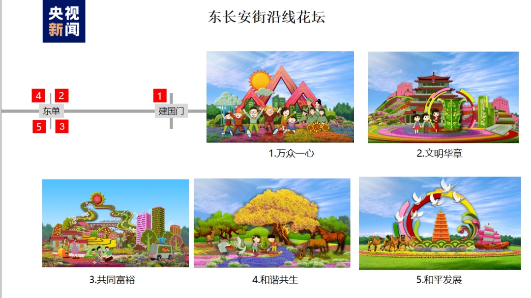 img/d8e829825b06457b74b9be849fdc8a2d.jpeg